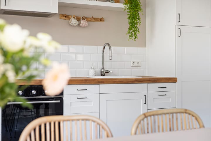 Foto 28 van Ommelanderwijk 156