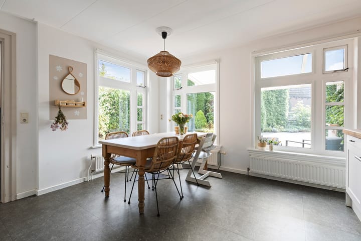 Foto 29 van Ommelanderwijk 156