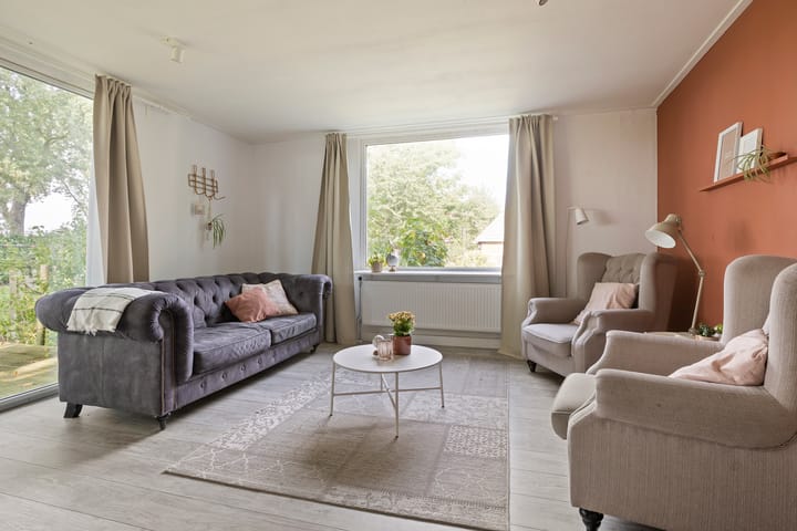 Foto 30 van Ommelanderwijk 156