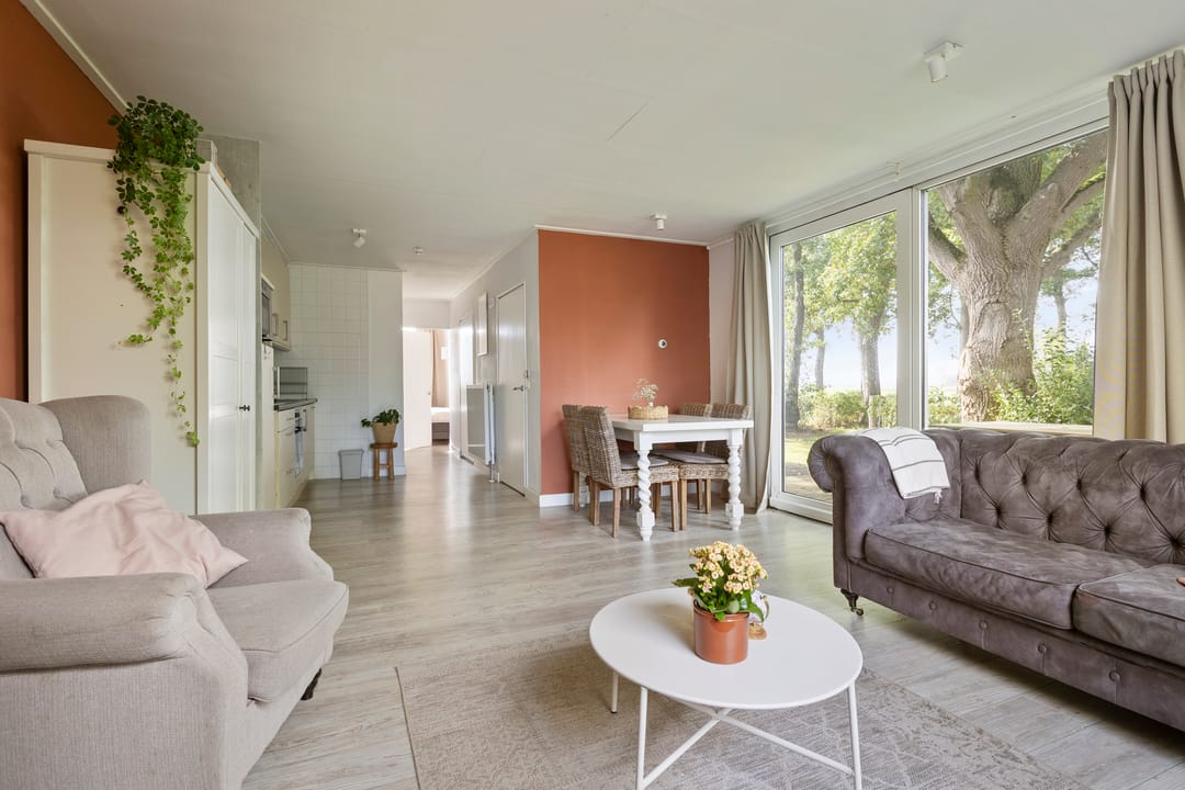 Foto 31 van Ommelanderwijk 156