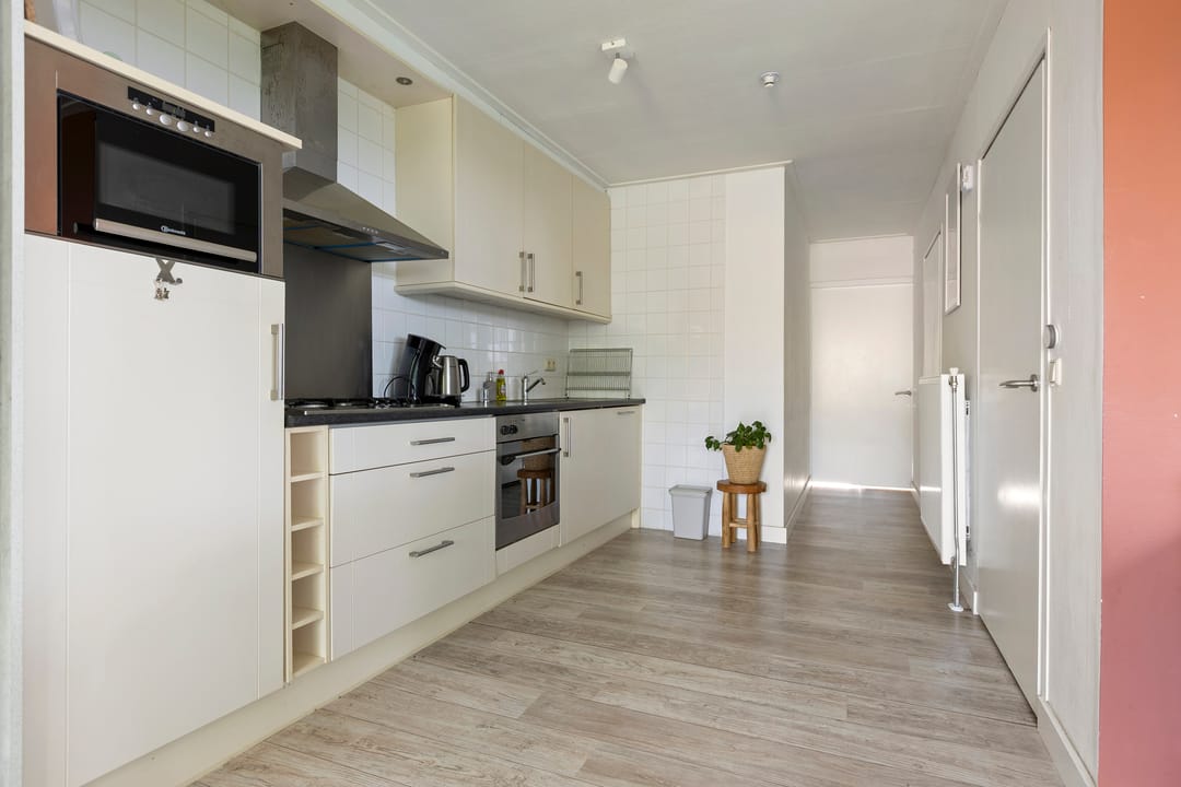 Foto 32 van Ommelanderwijk 156