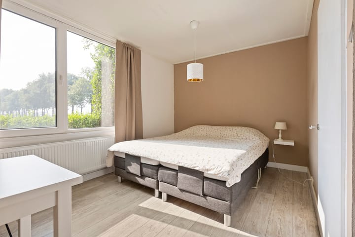 Foto 33 van Ommelanderwijk 156