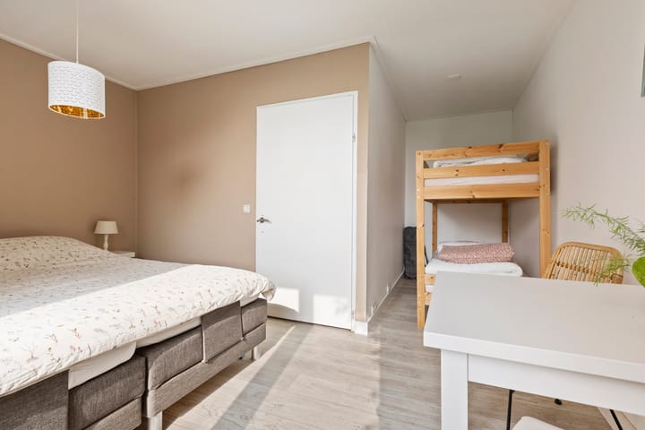 Foto 34 van Ommelanderwijk 156