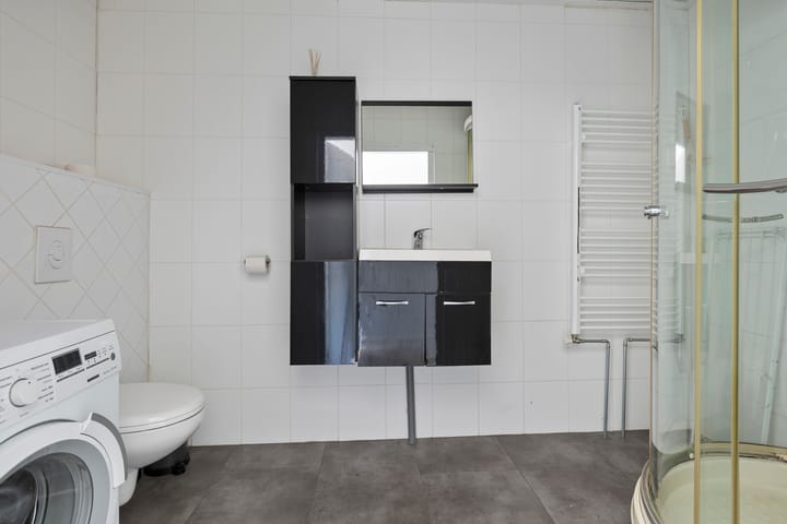 Foto 35 van Ommelanderwijk 156