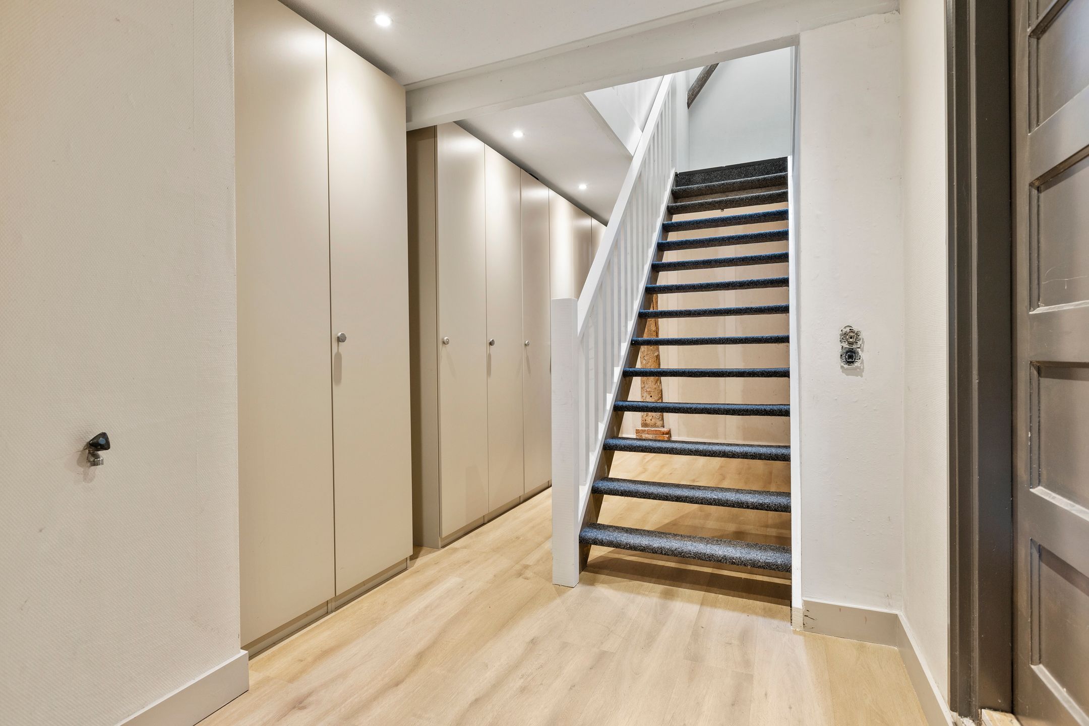 Foto 36 van Ommelanderwijk 156