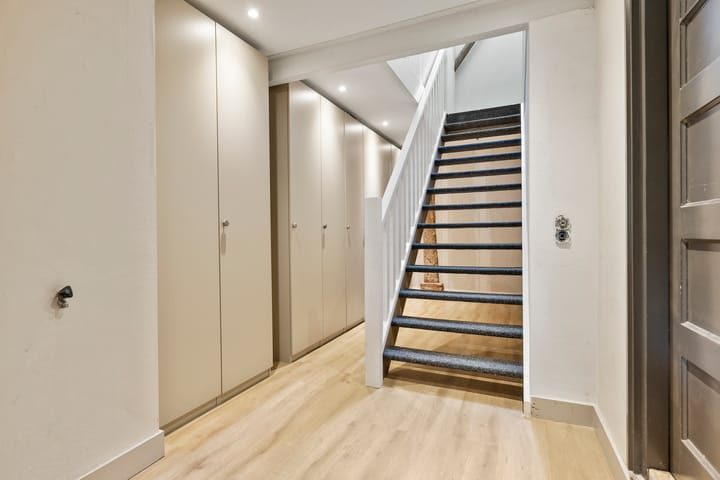 Foto 36 van Ommelanderwijk 156