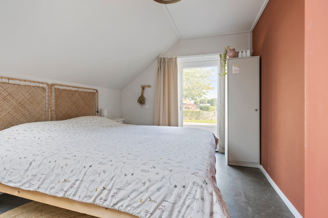 Foto 37 van Ommelanderwijk 156