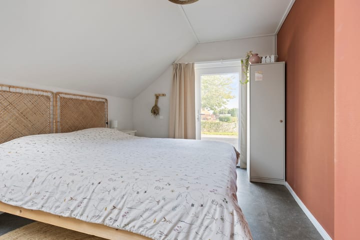 Foto 37 van Ommelanderwijk 156