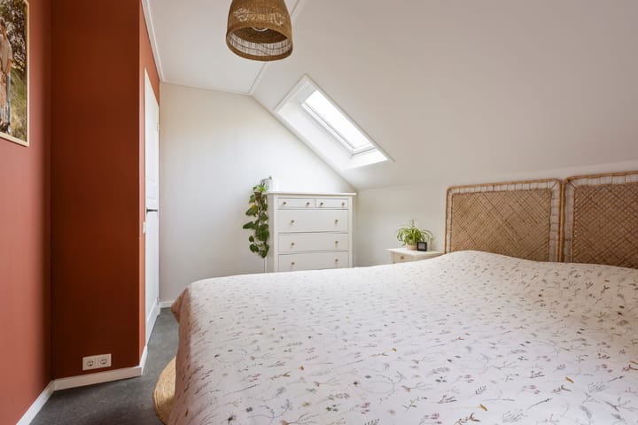 Foto 38 van Ommelanderwijk 156