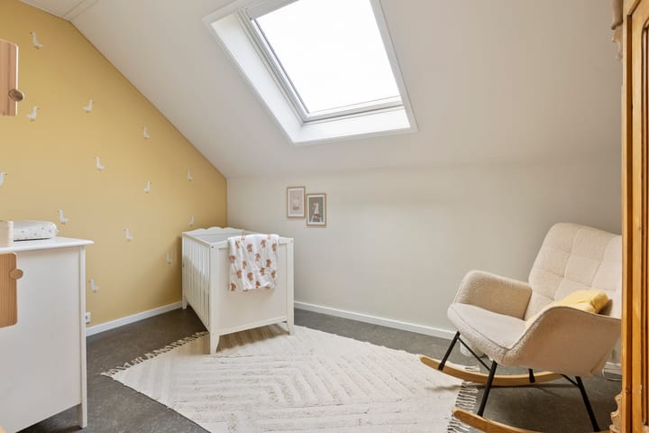 Foto 39 van Ommelanderwijk 156