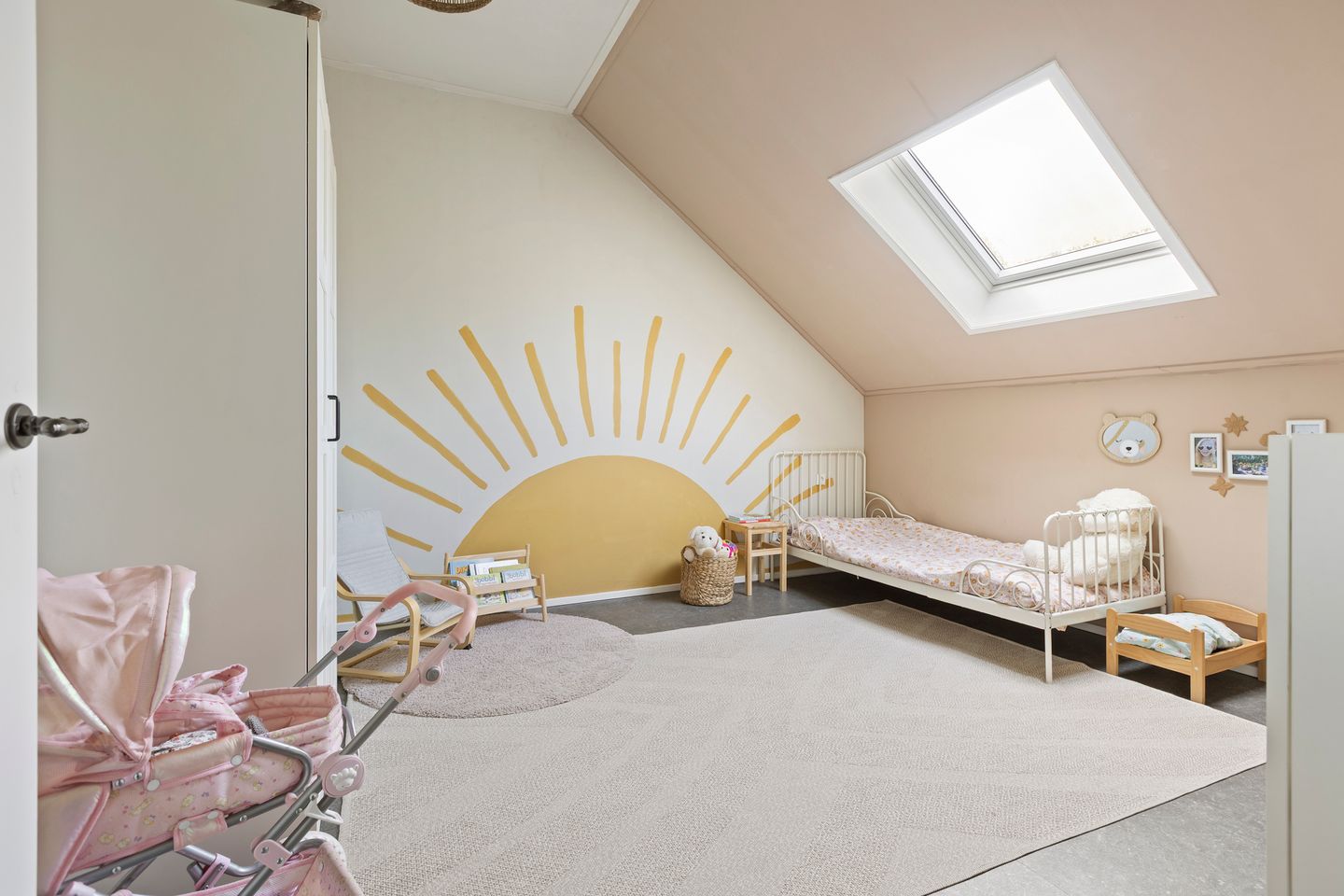 Foto 40 van Ommelanderwijk 156