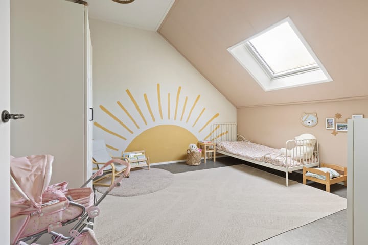 Foto 40 van Ommelanderwijk 156