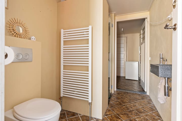 Foto 41 van Ommelanderwijk 156