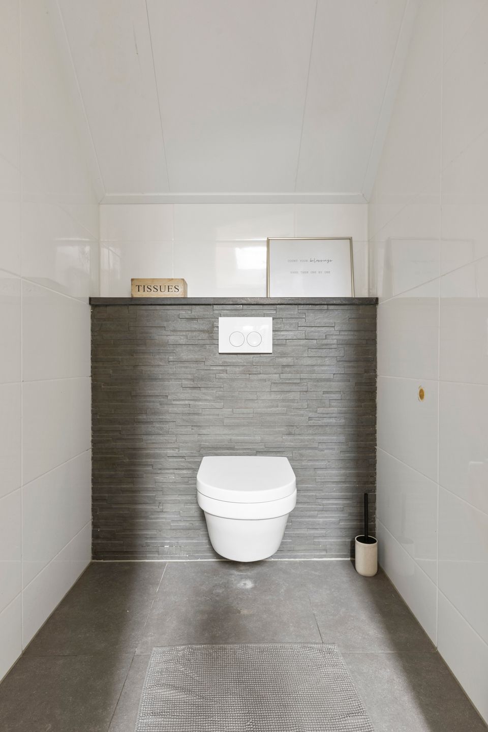 Foto 42 van Ommelanderwijk 156