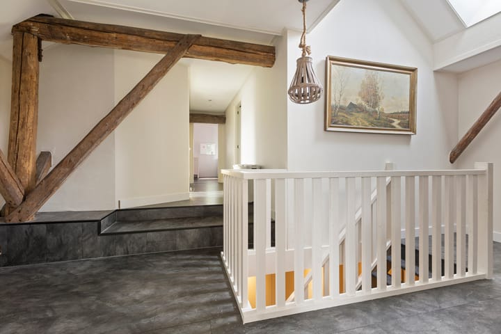 Foto 43 van Ommelanderwijk 156