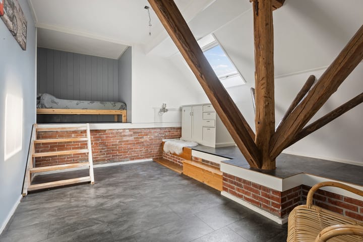 Foto 44 van Ommelanderwijk 156