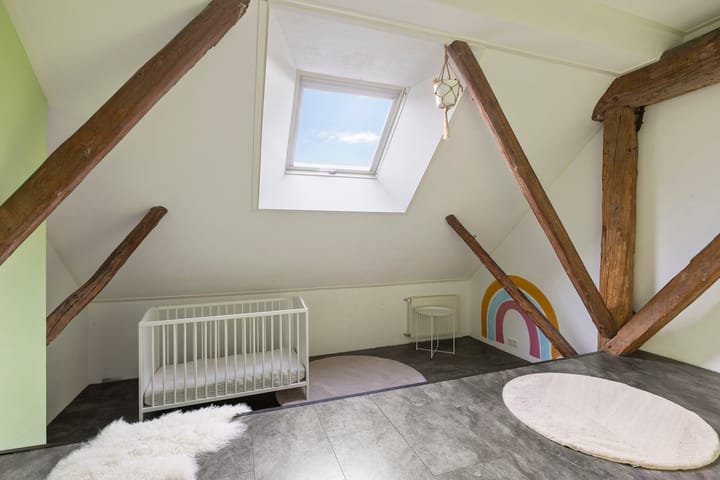 Foto 45 van Ommelanderwijk 156