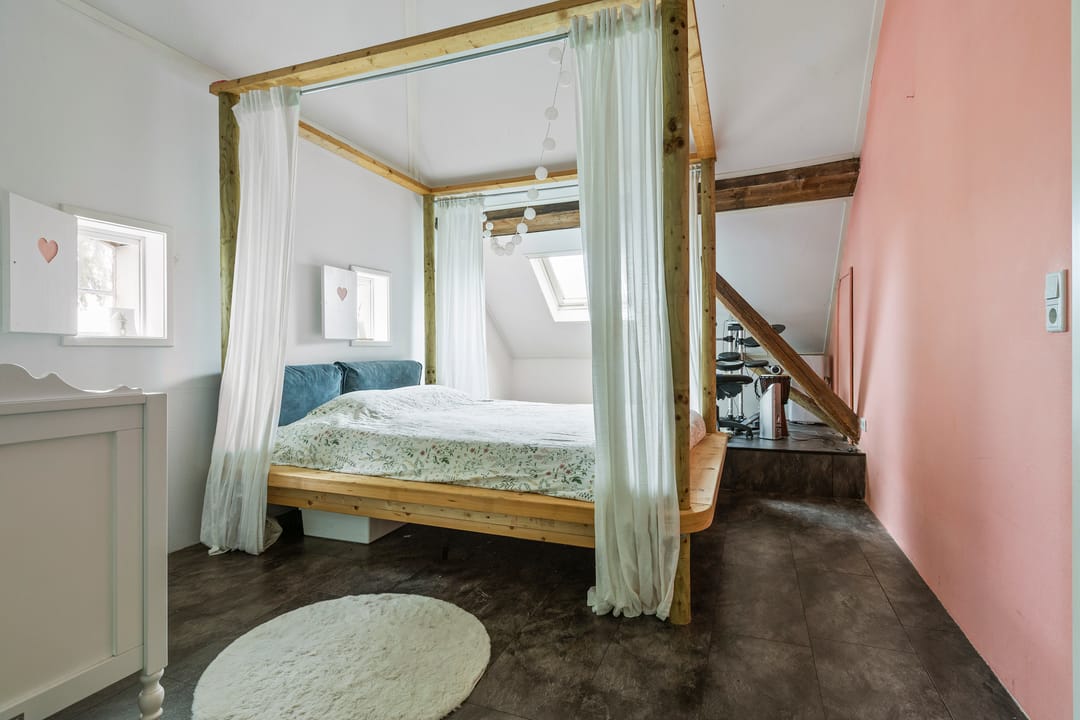 Foto 46 van Ommelanderwijk 156