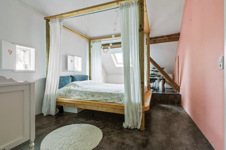 Foto 46 van Ommelanderwijk 156