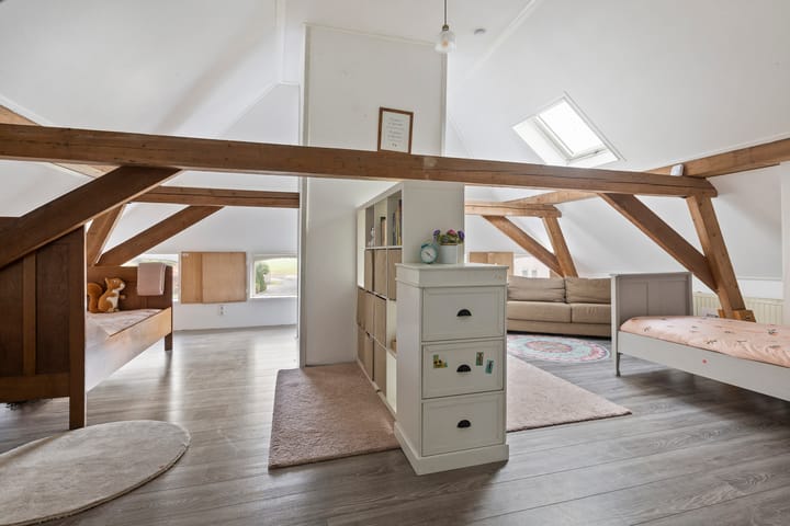 Foto 47 van Ommelanderwijk 156