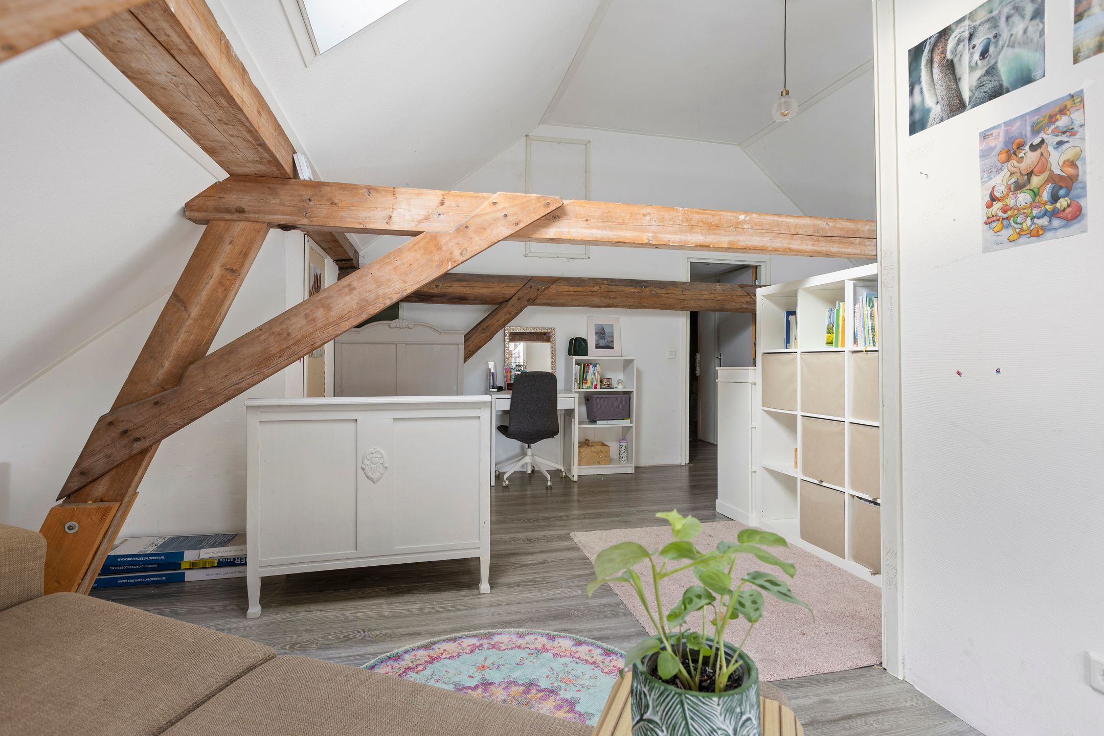 Foto 48 van Ommelanderwijk 156