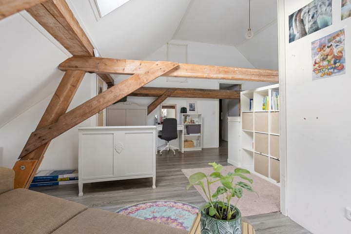 Foto 48 van Ommelanderwijk 156