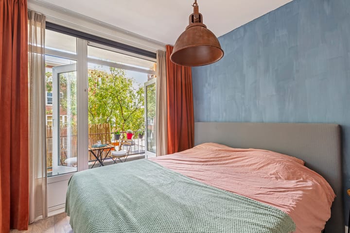 Foto 3 van Gulden Winckelplantsoen 6-1