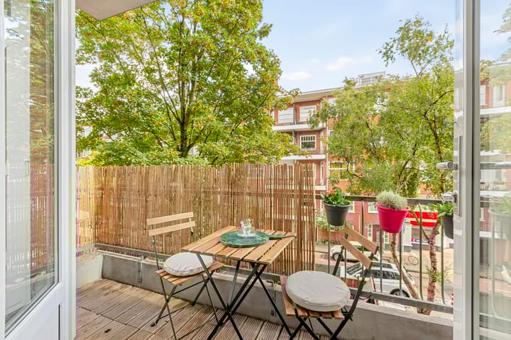 Foto 4 van Gulden Winckelplantsoen 6-1