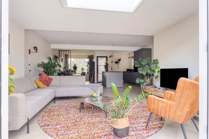 Photo 2 of Dwarsdrift 5