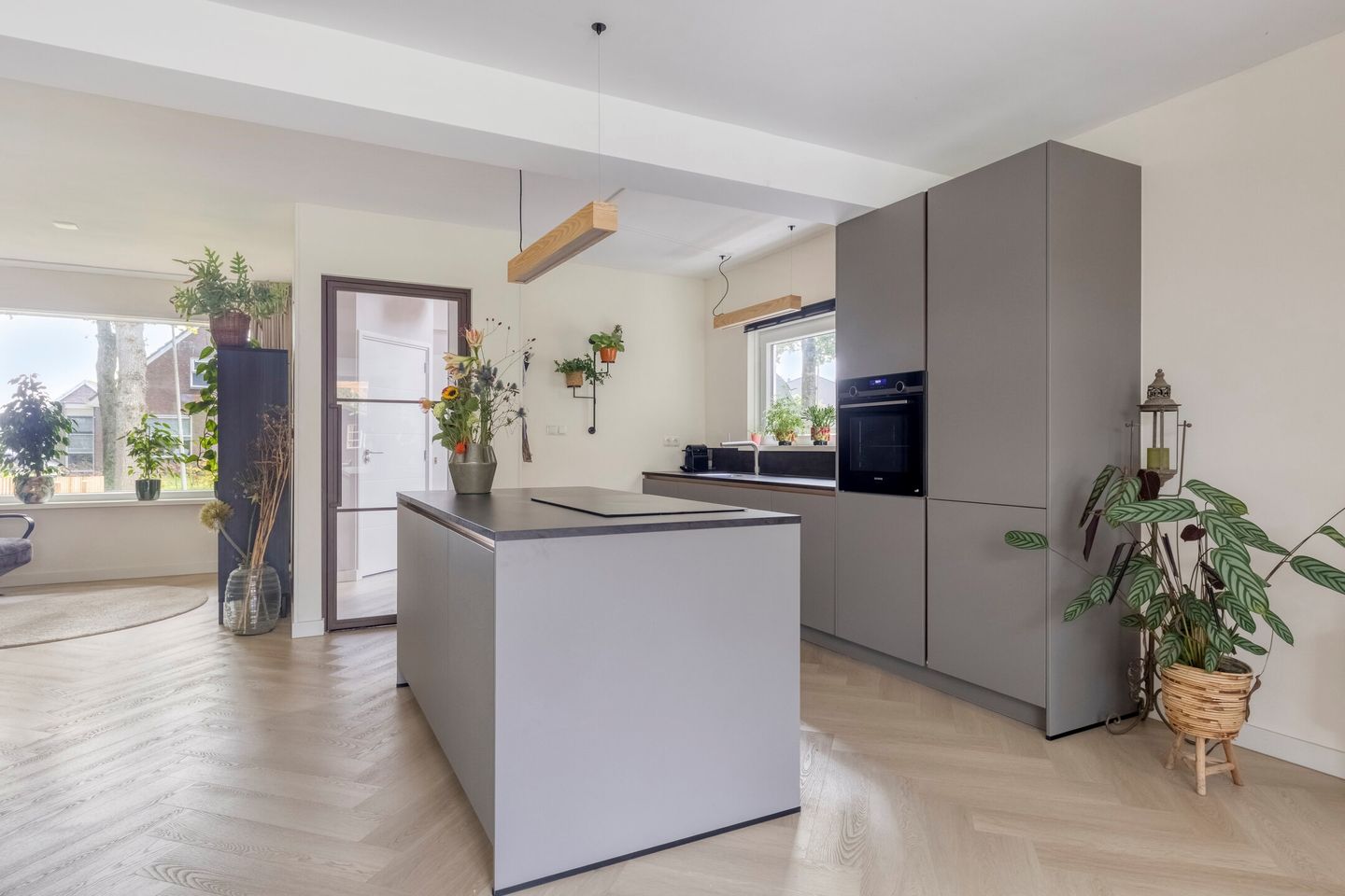 Foto 4 van Dwarsdrift 5