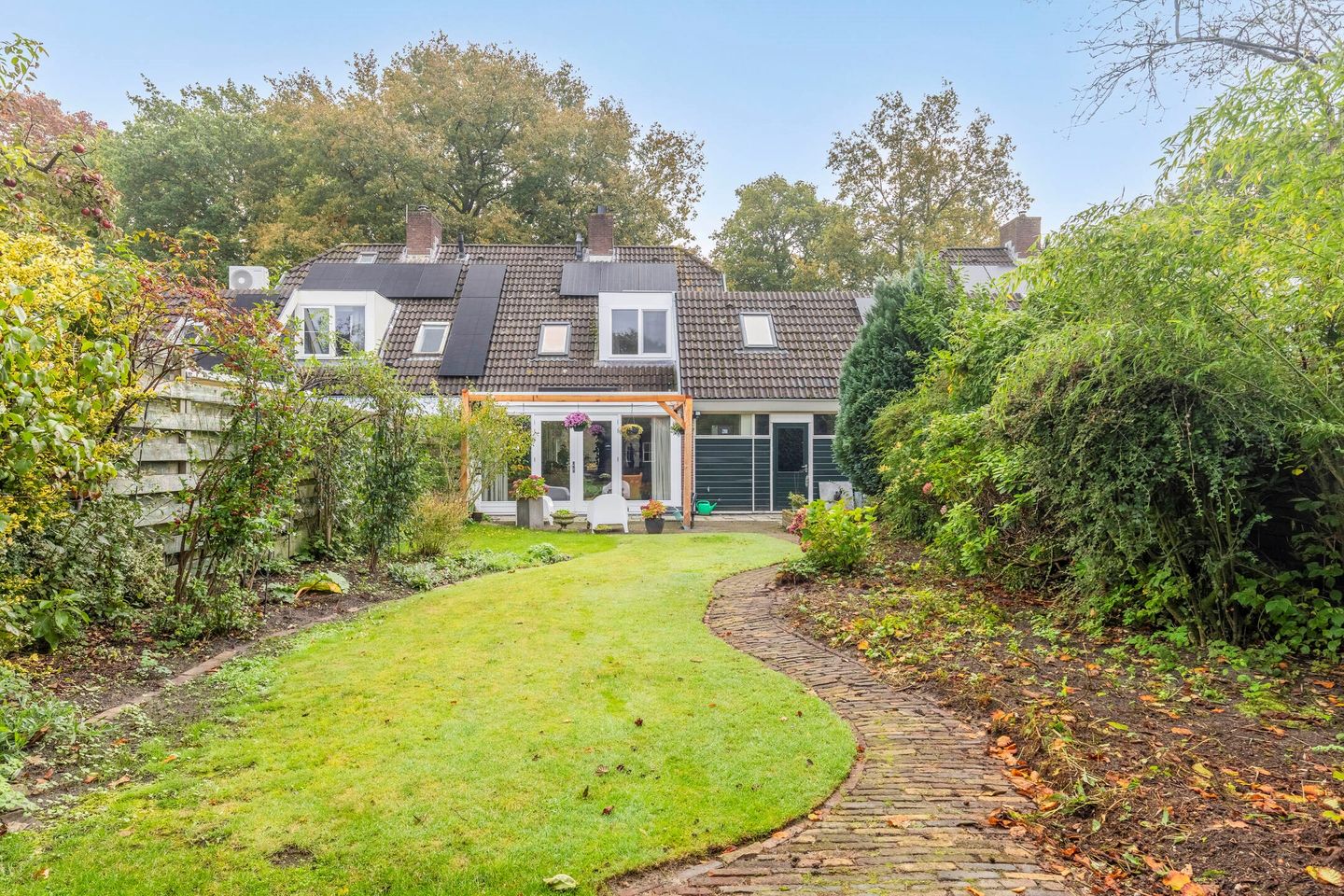 Foto 5 van Dwarsdrift 5