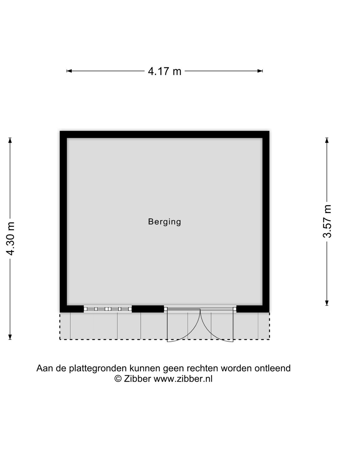 Foto 41 van Dwarsdrift 5