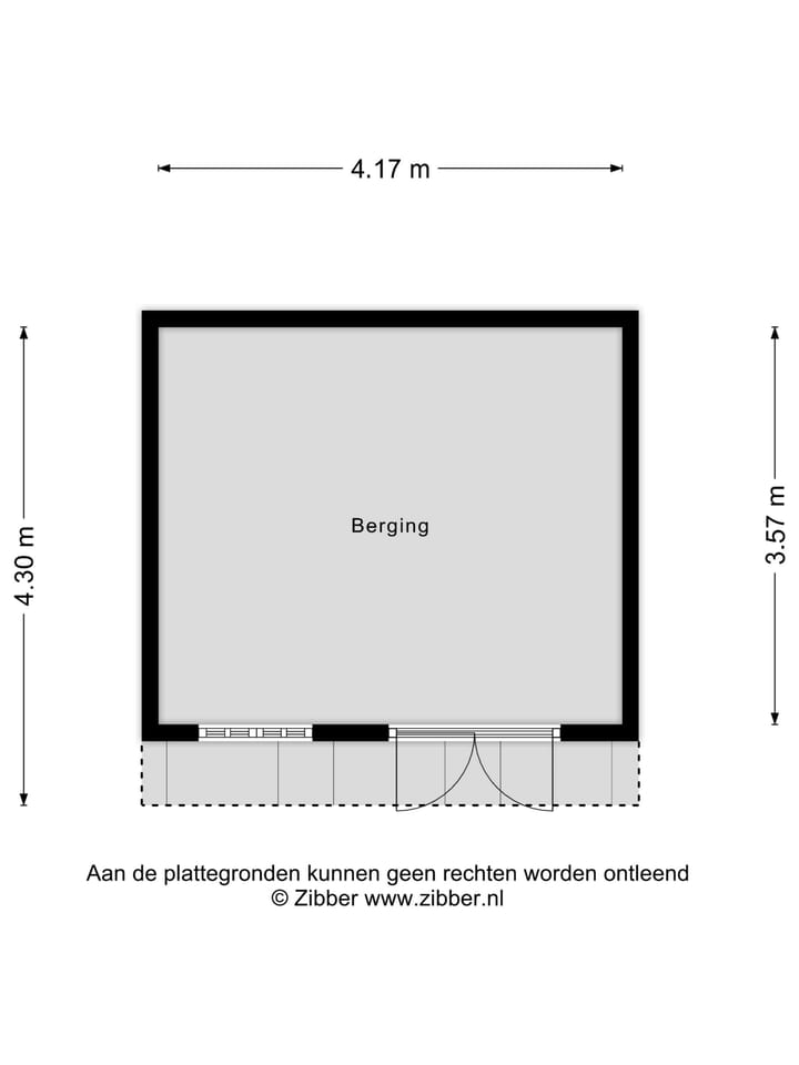 Foto 41 van Dwarsdrift 5