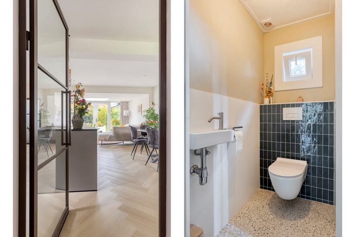 Foto 8 van Dwarsdrift 5