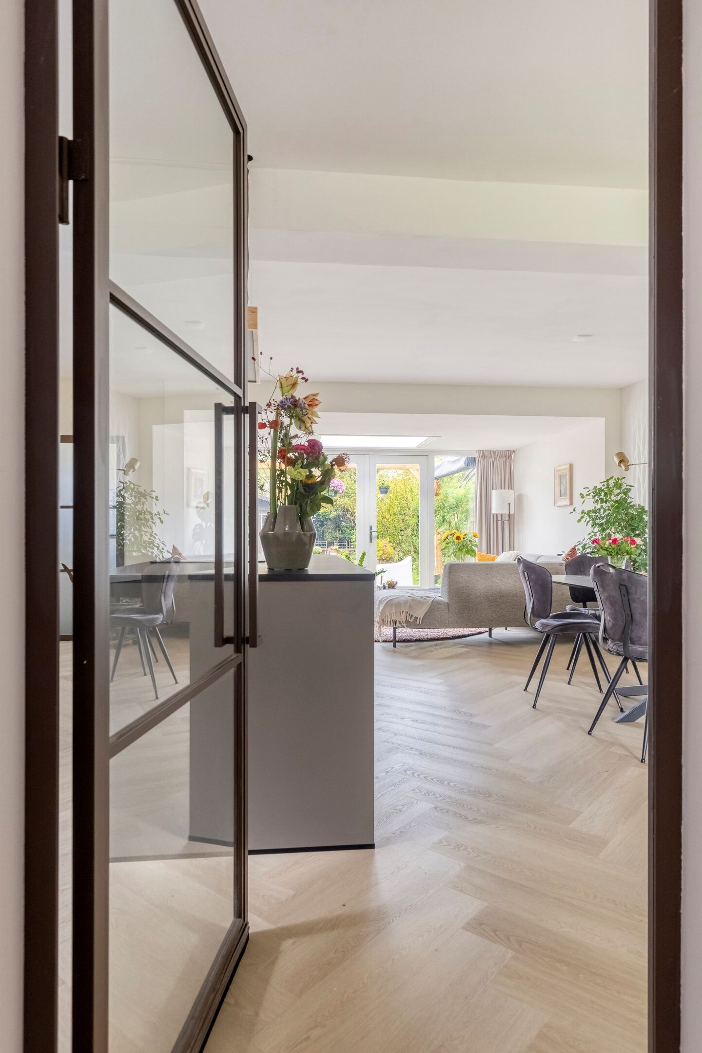 Foto 9 van Dwarsdrift 5