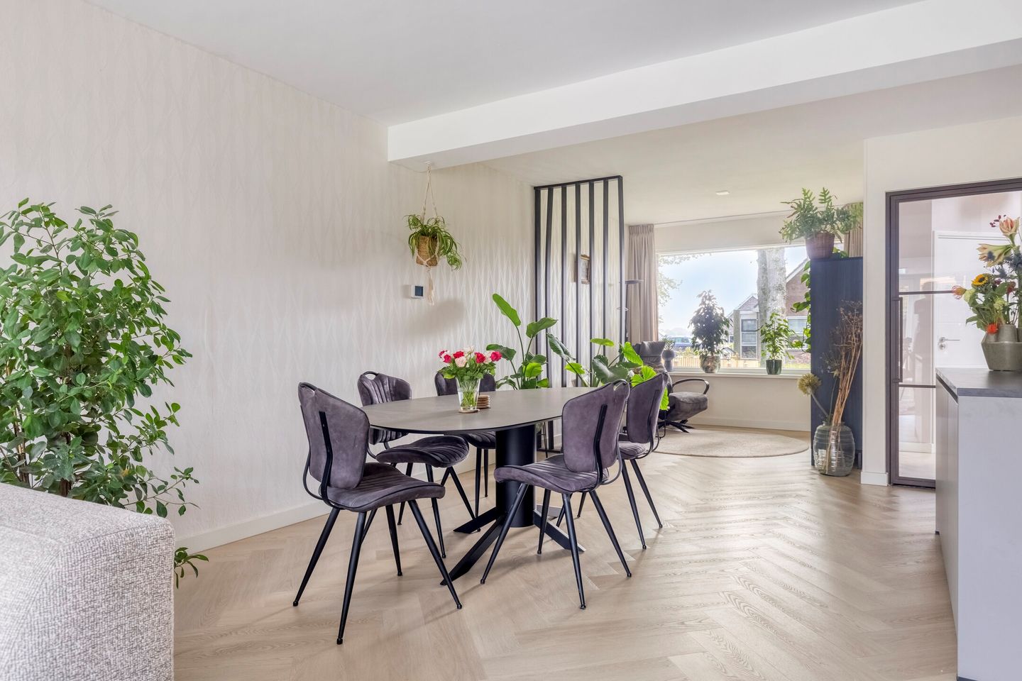 Foto 10 van Dwarsdrift 5