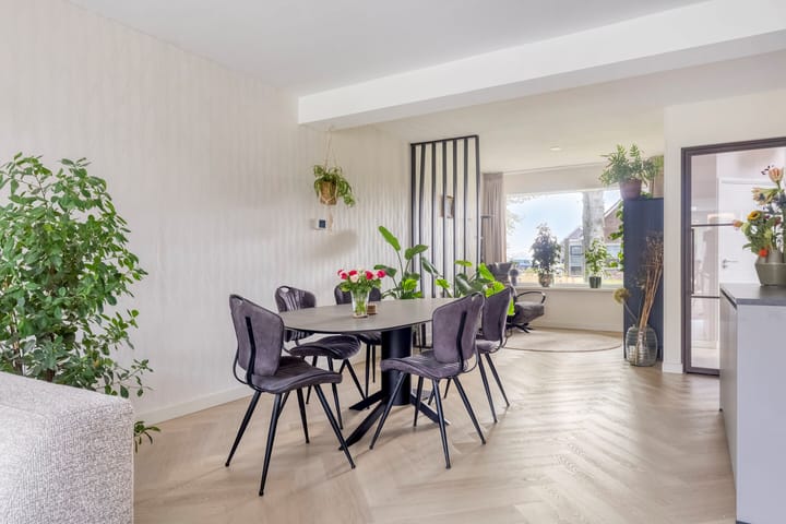 Foto 10 van Dwarsdrift 5