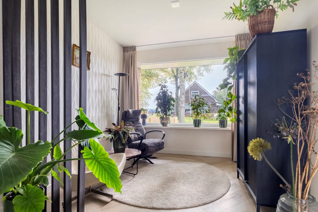 Foto 11 van Dwarsdrift 5