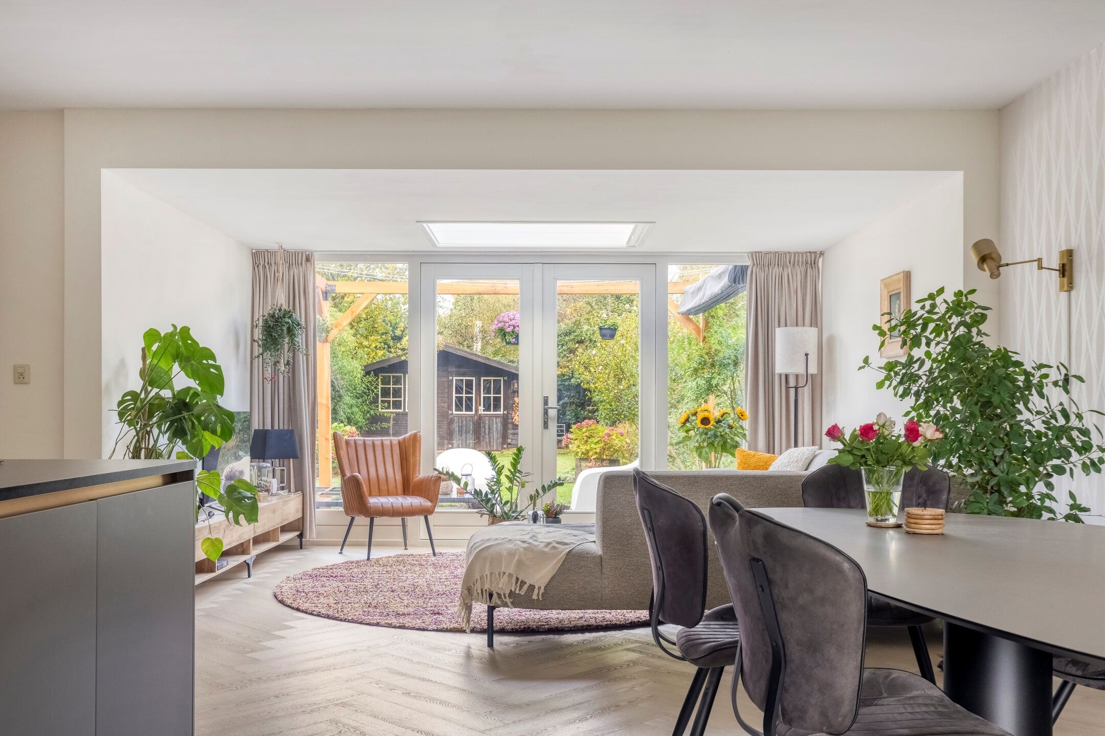 Foto 3 van Dwarsdrift 5