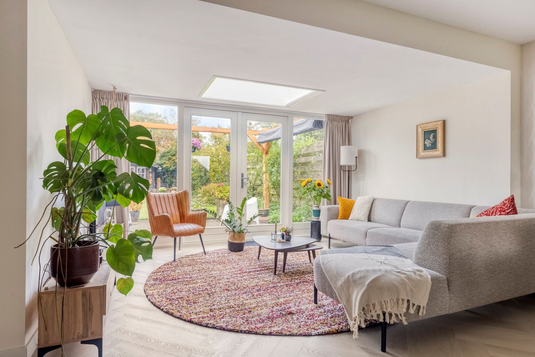 Foto 12 van Dwarsdrift 5