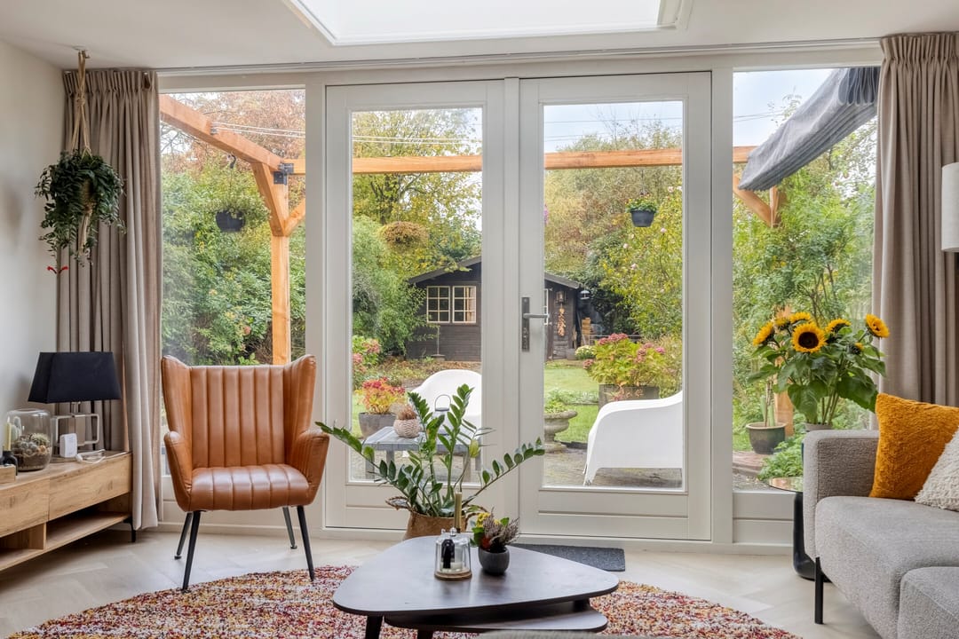 Foto 13 van Dwarsdrift 5