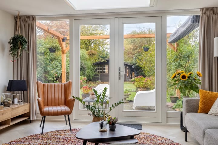 Foto 13 van Dwarsdrift 5