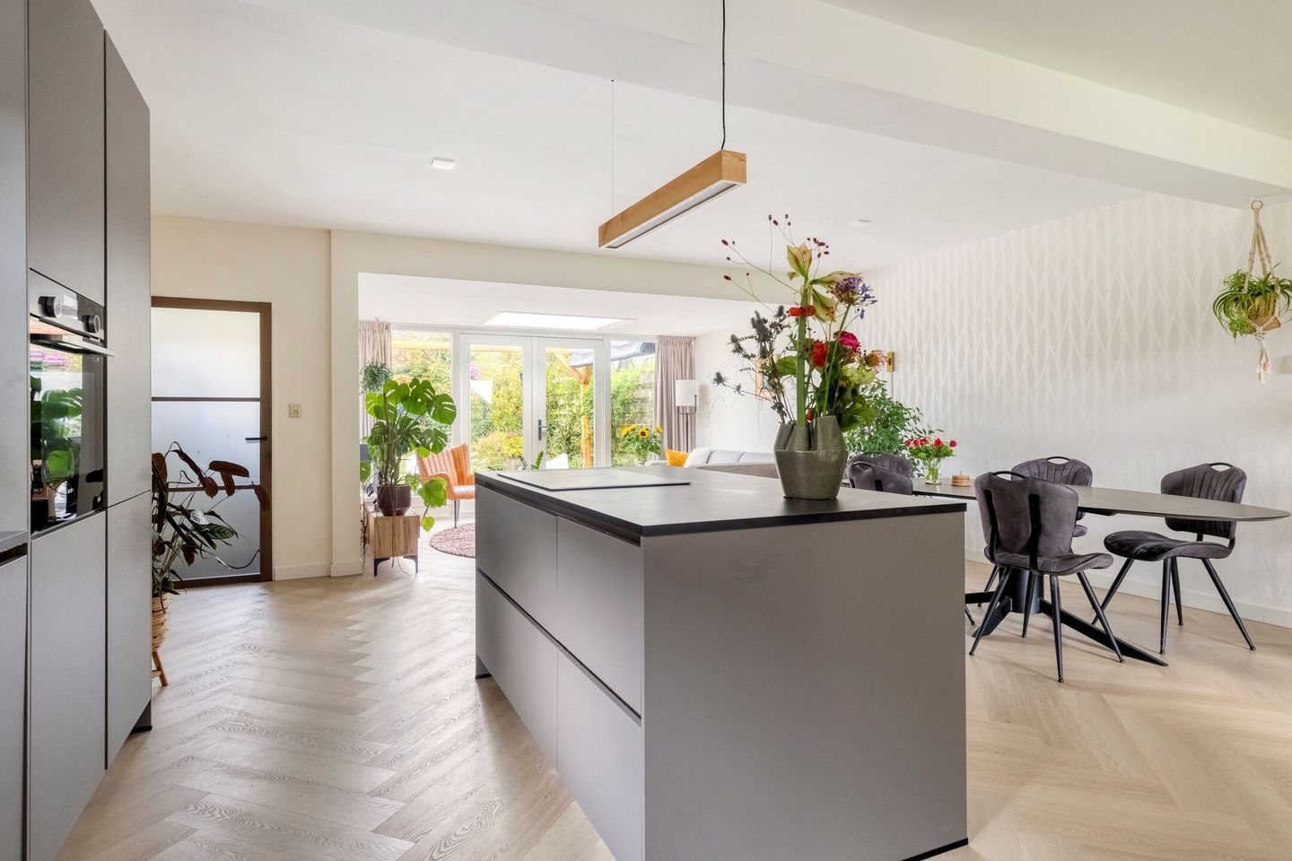 Foto 14 van Dwarsdrift 5