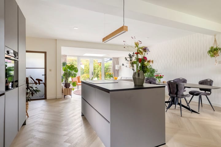 Foto 14 van Dwarsdrift 5