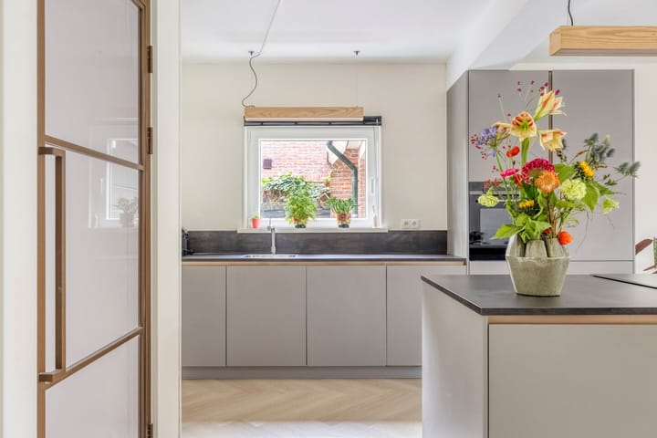 Foto 15 van Dwarsdrift 5