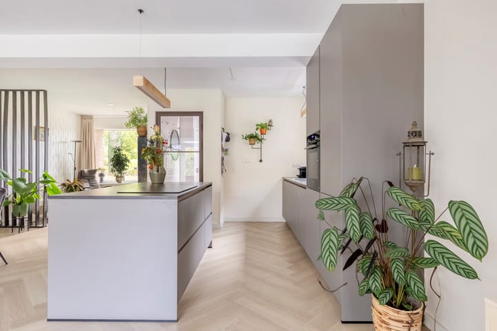 Foto 16 van Dwarsdrift 5