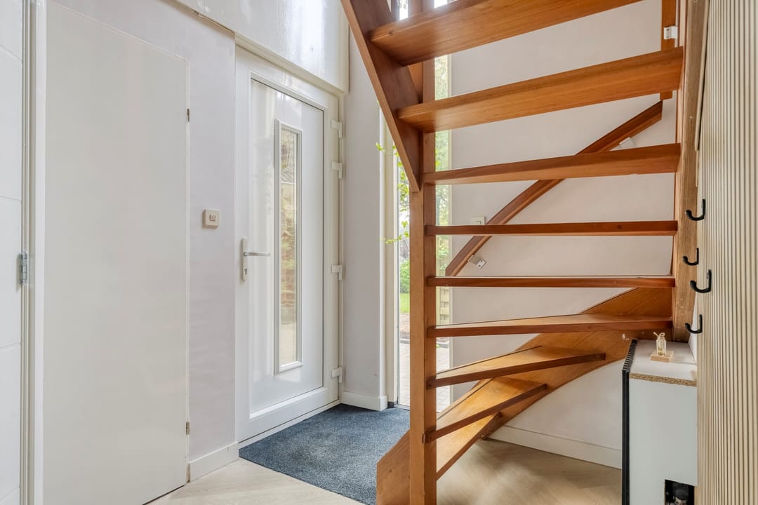 Foto 17 van Dwarsdrift 5