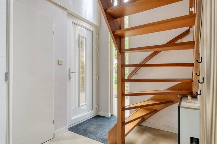 Foto 17 van Dwarsdrift 5