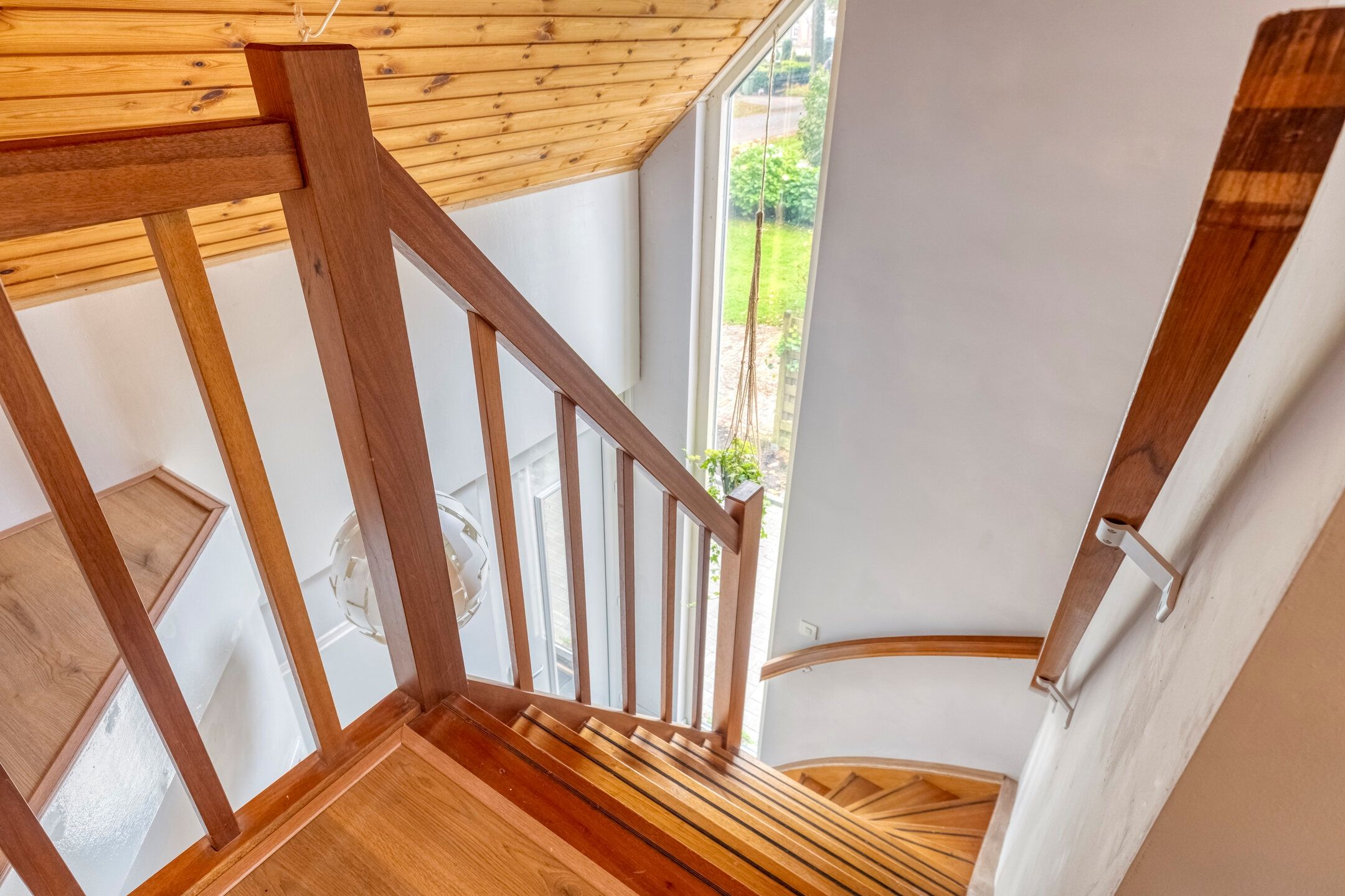 Foto 18 van Dwarsdrift 5