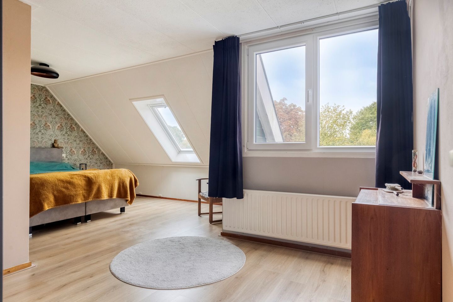 Foto 19 van Dwarsdrift 5